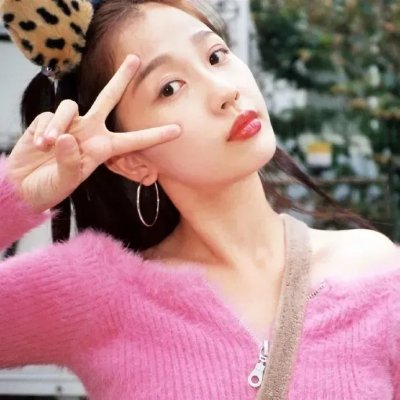 17小时