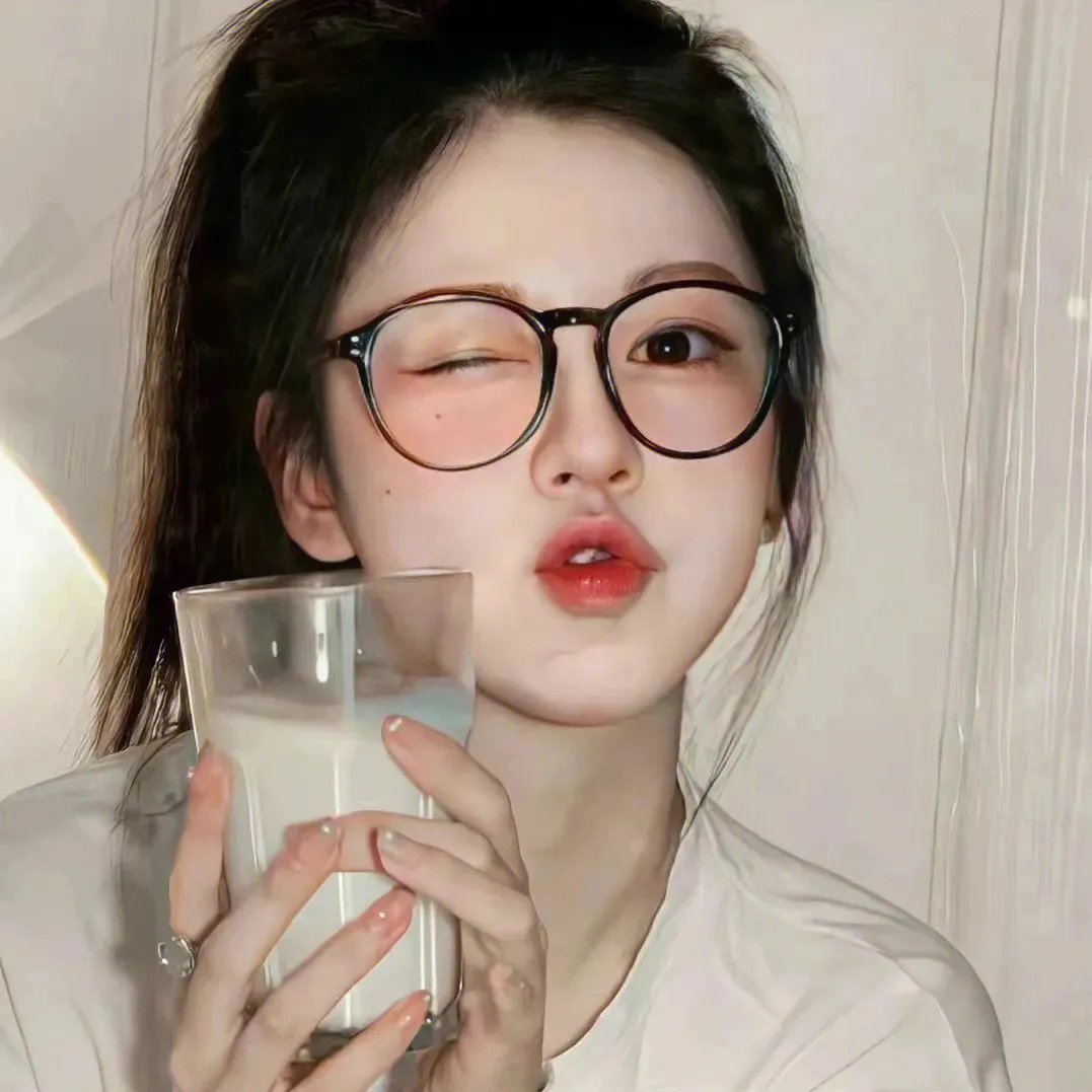一举成名