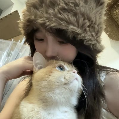 暖流