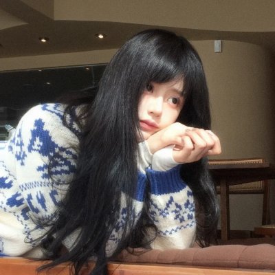 罗伯茨先生