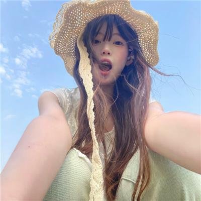 幸福是一条温暖的毛毯