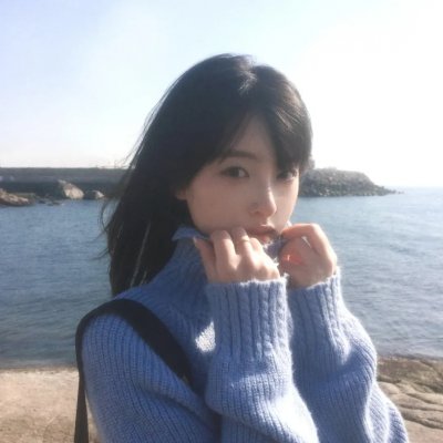 霸王妖姬