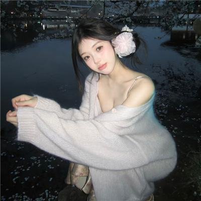 特洛伊一千个女人