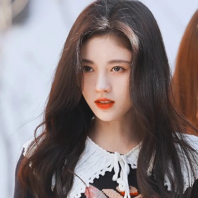 青春拉拉手