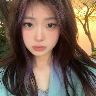 小镇幽浮