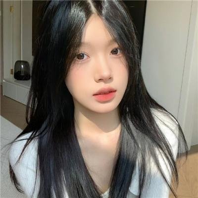 美丽人生颂