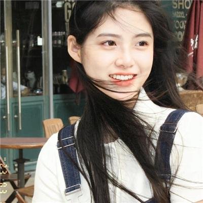生而为蓝