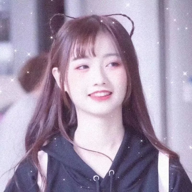吧女生涯原是梦