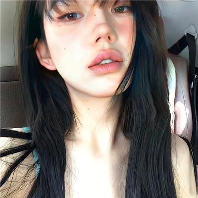 年满二十岁的奥雷斯