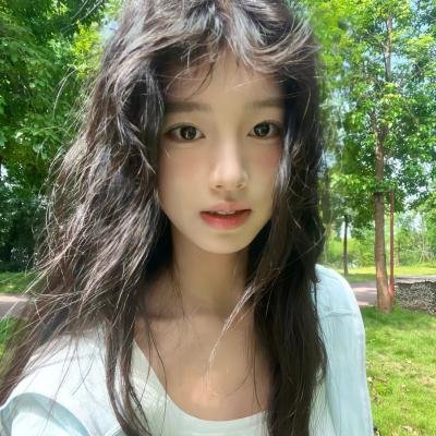 离家的男人