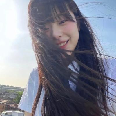 核子弹头
