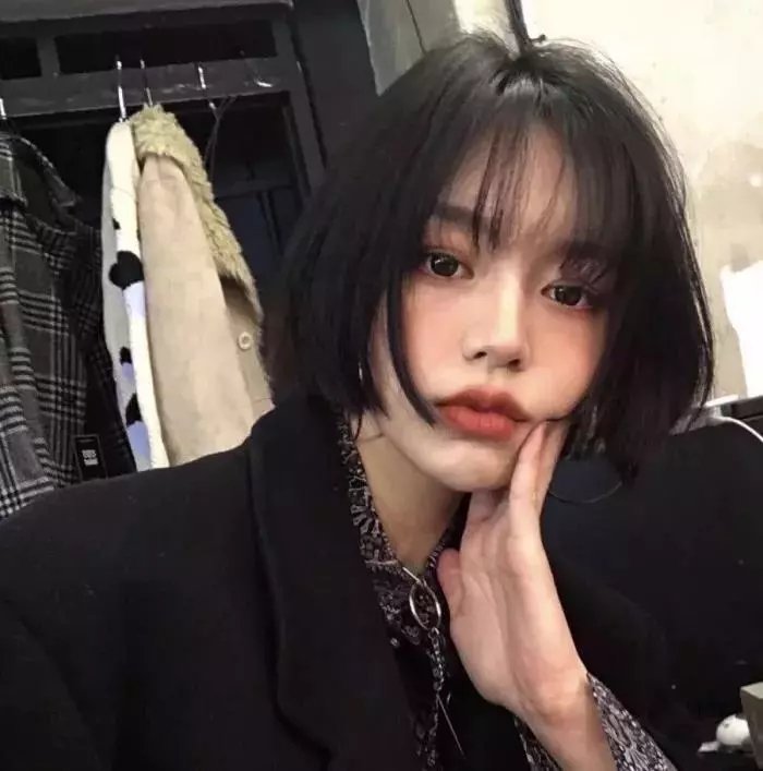 朋克电影