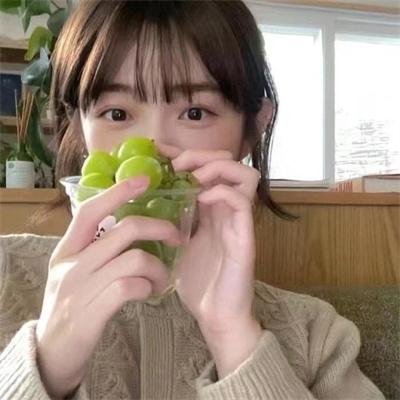 血色通道