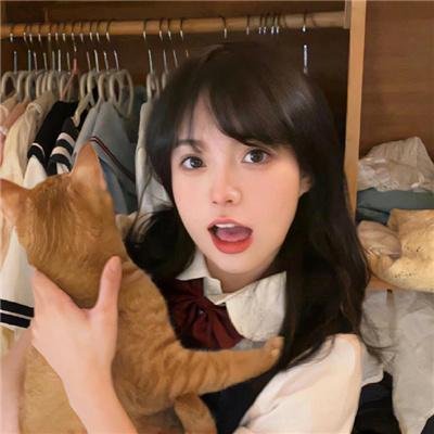 何处能容我