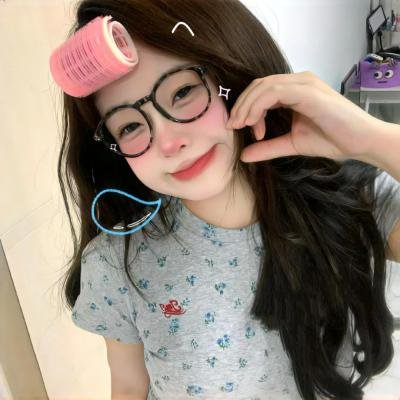 战争之后