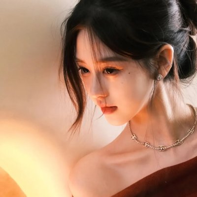 以牙还牙