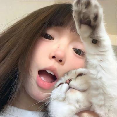 女人有话说第一季