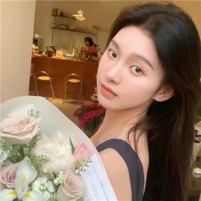 流浪汉与小灵精